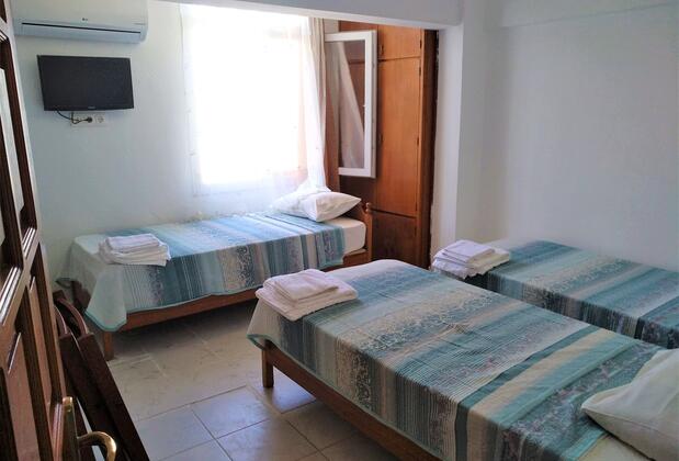 Şirin Otel - Görsel 50