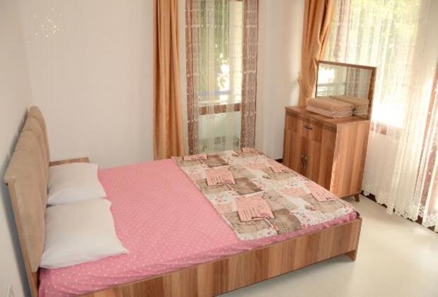 Monna Roza Maxx Apart - Görsel 5