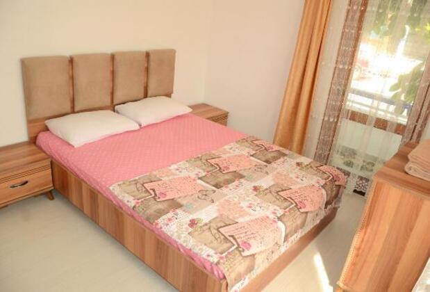 Monna Roza Maxx Apart - Görsel 6