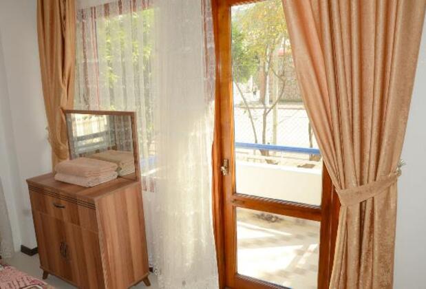 Monna Roza Maxx Apart - Görsel 7