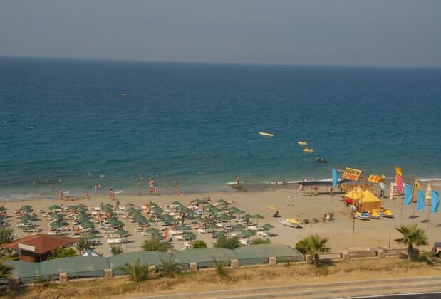 Xeno Hotels Sona Alpina - Görsel 10