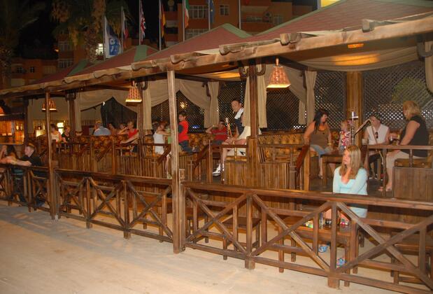 Xeno Hotels Sona Alpina - Görsel 12