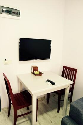 Ale Park Hotel - Görsel 7