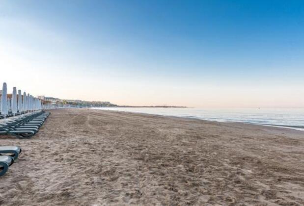 Villa Side Otel - Görsel 7