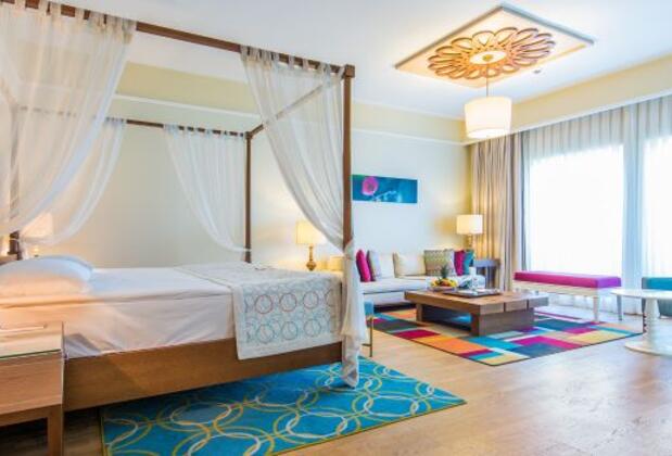 Xanadu Island - Görsel 20