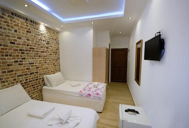 Ceylan Motel & Restaurant - Görsel 6