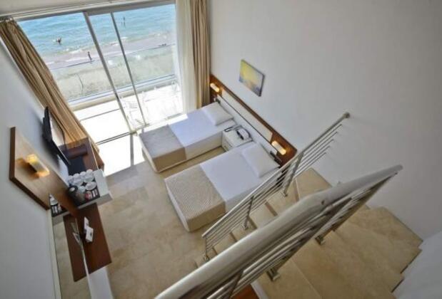 Yalıhan Una Hotel - Görsel 10