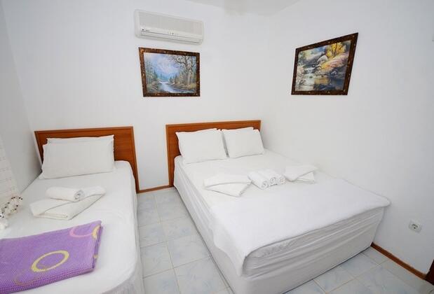 Ceylan Motel & Restaurant - Görsel 8