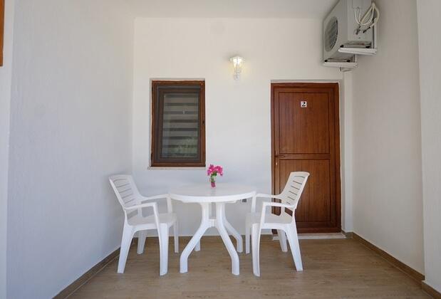 Ceylan Motel & Restaurant - Görsel 5