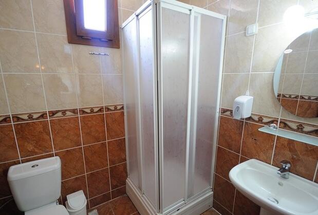 Ceylan Motel & Restaurant - Görsel 14