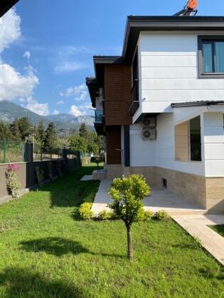 Premium Park Apart Otel - Görsel 4