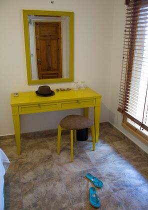 Chimera Pia Hotel - Görsel 18