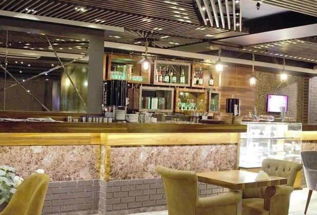 Avcılar Türkeli Otel - Görsel 3