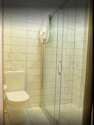 Avcılar Türkeli Otel - Görsel 6