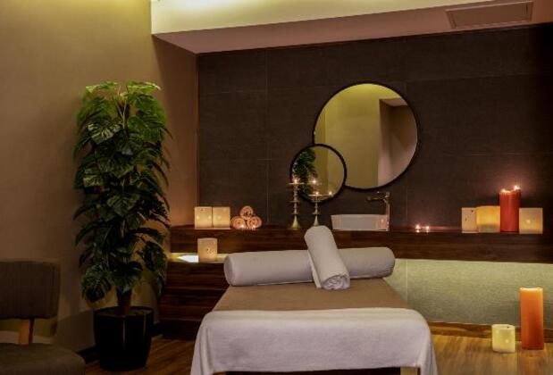 Dorukkaya Ski & Mountain Resort - Görsel 19