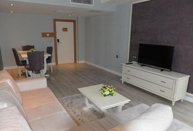 Ramada Giresun Piraziz - Görsel 31