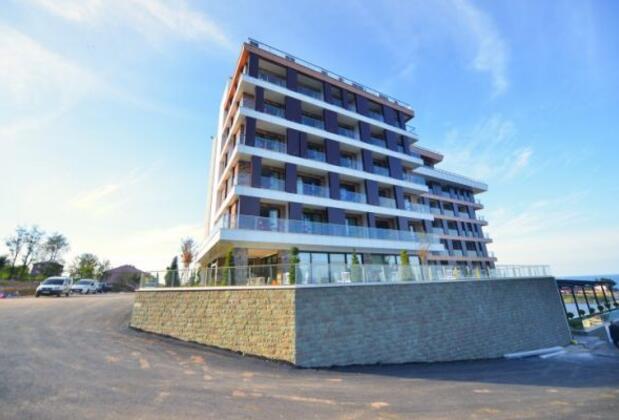 Ramada Giresun Piraziz - Görsel 3