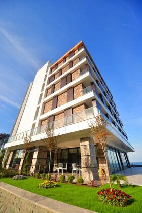 Ramada Giresun Piraziz - Görsel 5