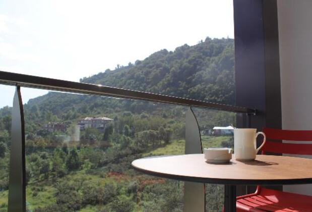 Ramada Giresun Piraziz - Görsel 35