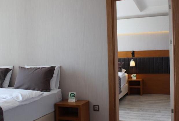 Ramada Giresun Piraziz - Görsel 37