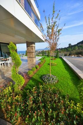 Ramada Giresun Piraziz - Görsel 9