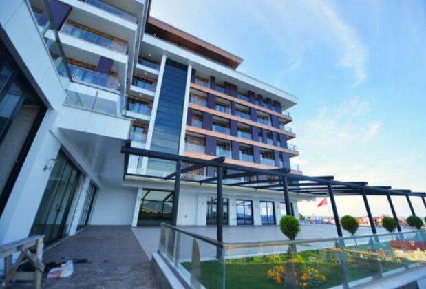 Ramada Giresun Piraziz - Görsel 4