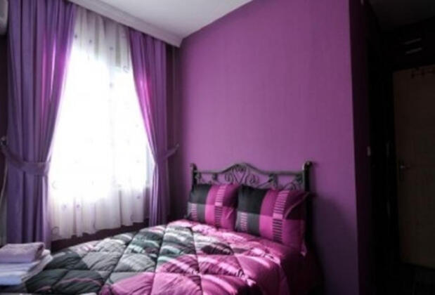 Sea Port House - Görsel 13