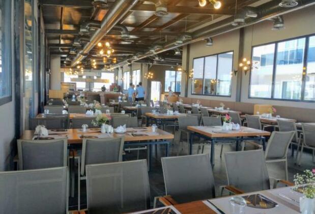 Lara Star Family - Görsel 20