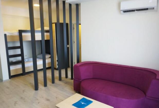 Lara Star Family - Görsel 10