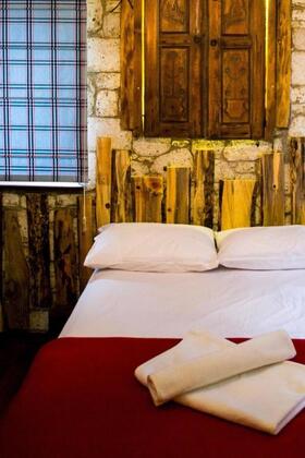 Sıla Alaçatı Butik Otel - Görsel 29