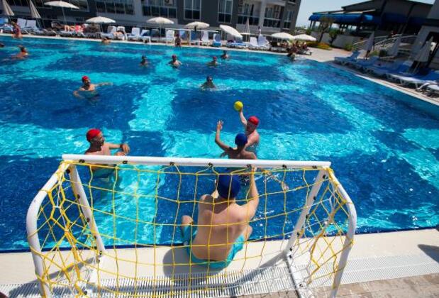 Lara Star Family - Görsel 21