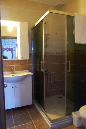 Sıla Alaçatı Butik Otel - Görsel 39