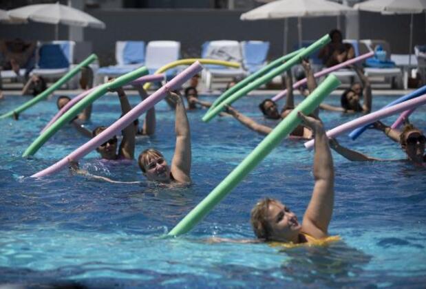 Lara Star Family - Görsel 22