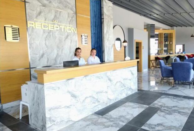 Lara Star Family - Görsel 3