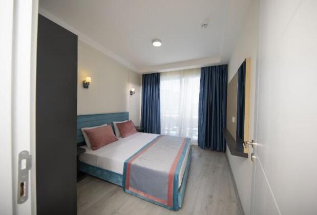 Lara Star Family - Görsel 6