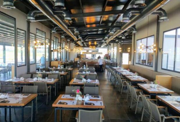 Lara Star Family - Görsel 23