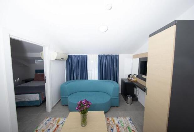 Lara Star Family - Görsel 9