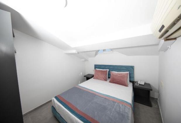 Lara Star Family - Görsel 5