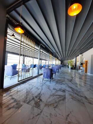 Lara Star Family - Görsel 15