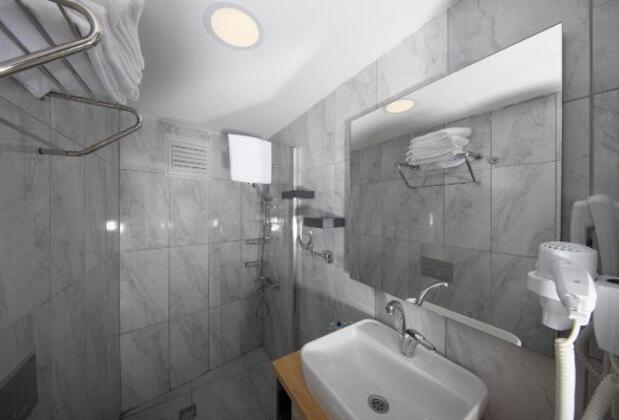 Lara Star Family - Görsel 14