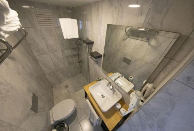 Lara Star Family - Görsel 13