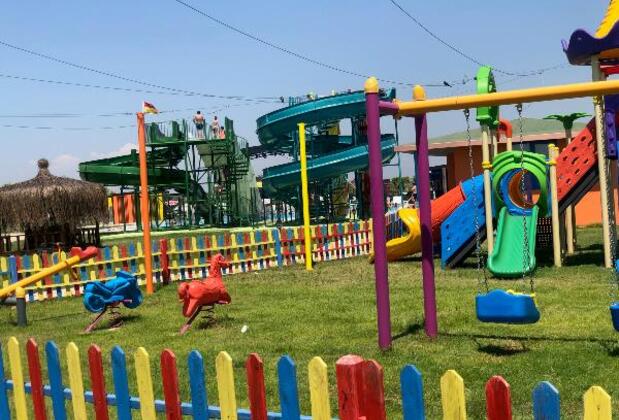 Lara Star Family - Görsel 17