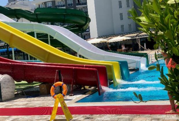 Lara Star Family - Görsel 24