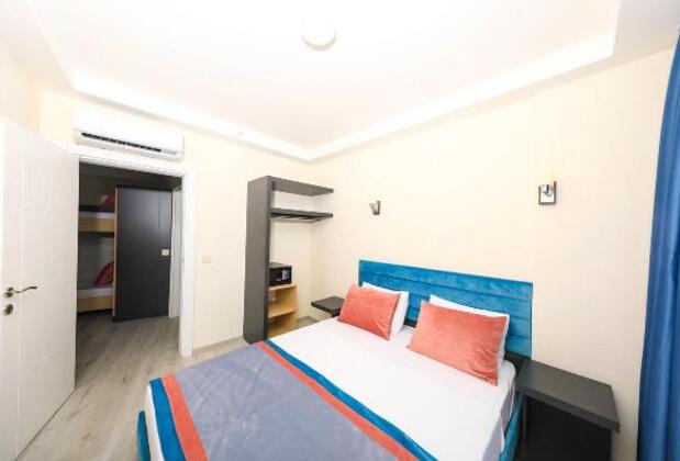 Lara Star Family - Görsel 7