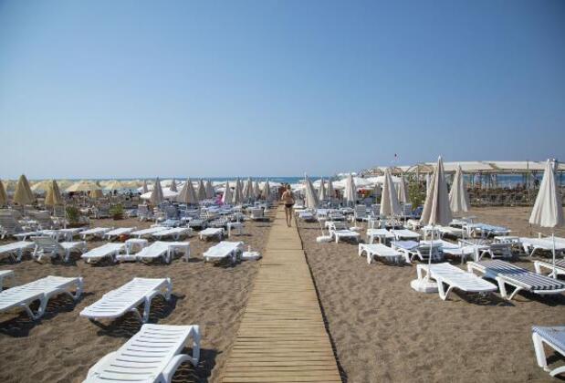 Lara Star Family - Görsel 18