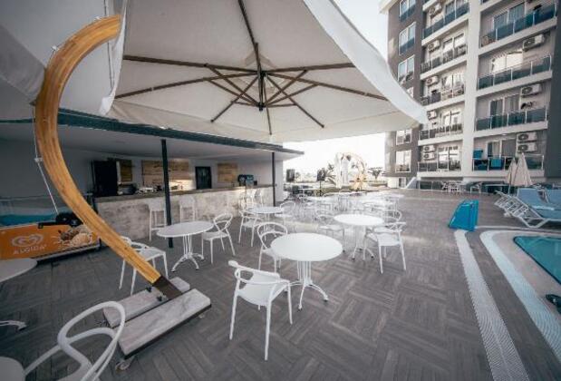 Lara Star Family - Görsel 19