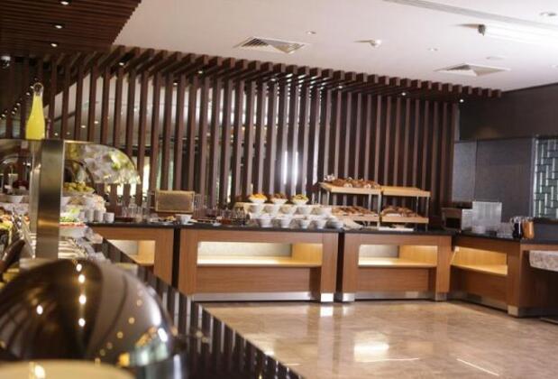 Şirin Park Otel - Görsel 19