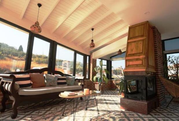 Sukha Cunda - Görsel 23