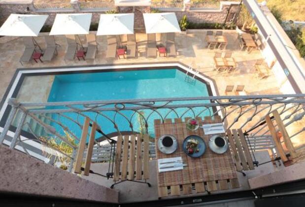 Sukha Cunda - Görsel 21