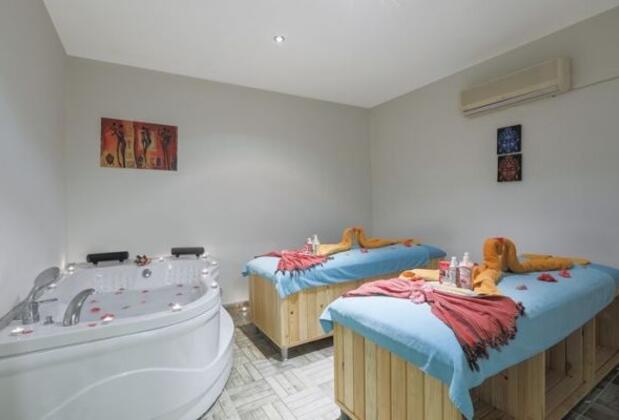 Sultaşa Hotel - Görsel 10